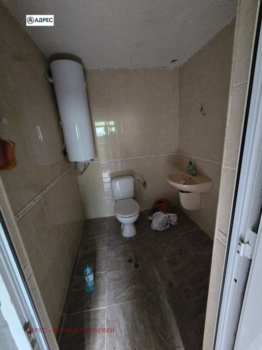 Продава се Къща в Тръстеник - 120 кв.м за 198 €/кв.м - Снимка #3