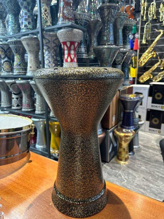 Табла , Дарбукалар сотувда ( Янги)