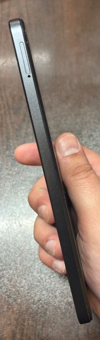 Xiaomi Redmi note 12 128 gb за части