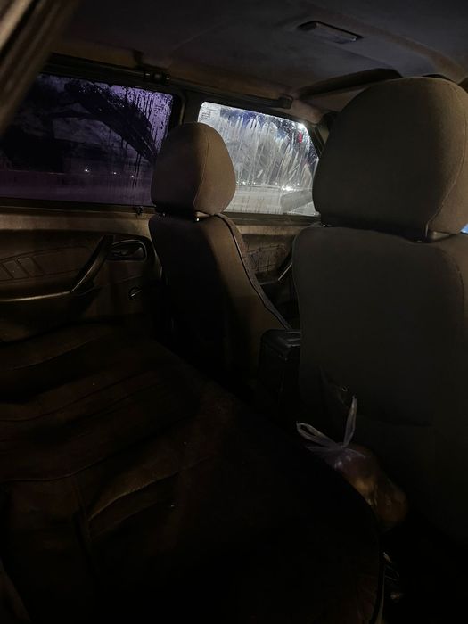 Продам ваз 2114 срочно