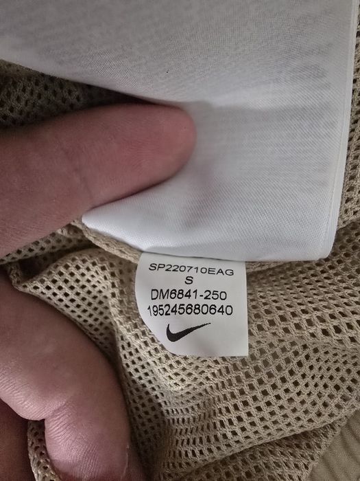 Trening Nike marimea S