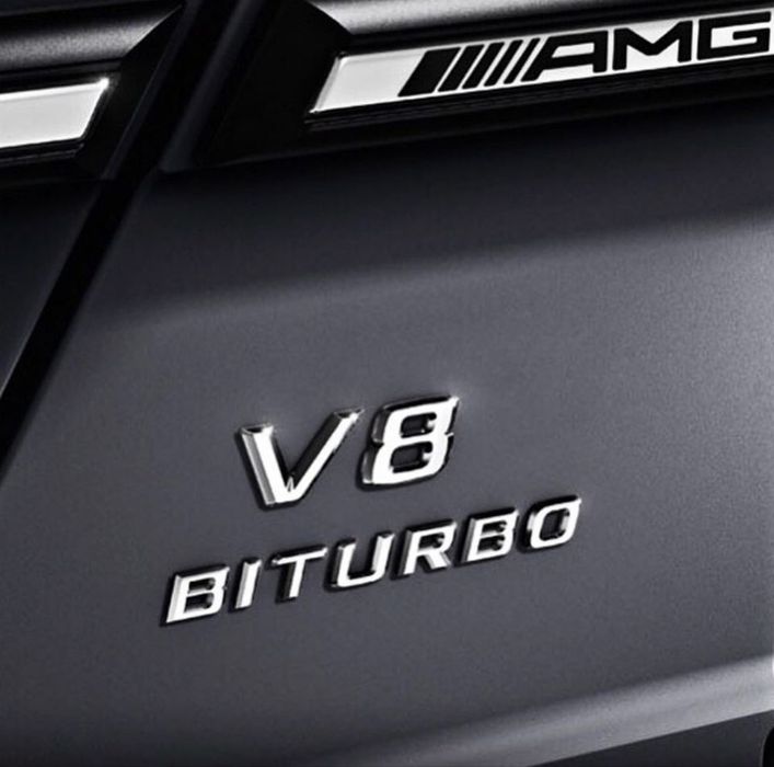 Эмблемы щильдики надписи на Mercedes-Benz Bmw land rover