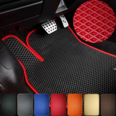 Ева полики / Eva polikkk