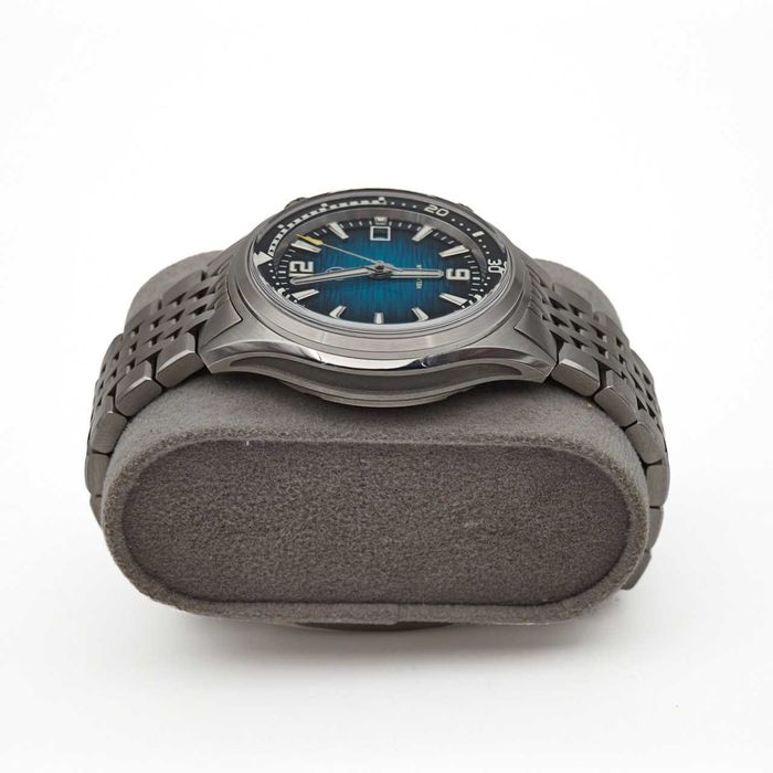 Zelos Helmsman Tidal