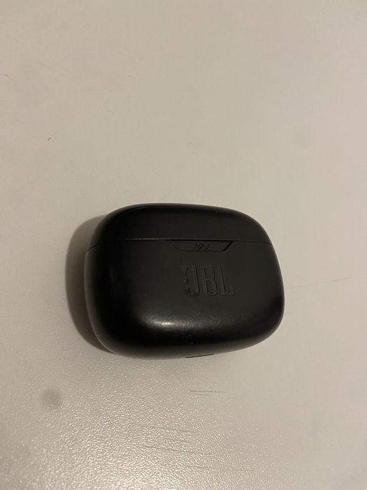 Casti Bluetooth JBL  Wave Beam