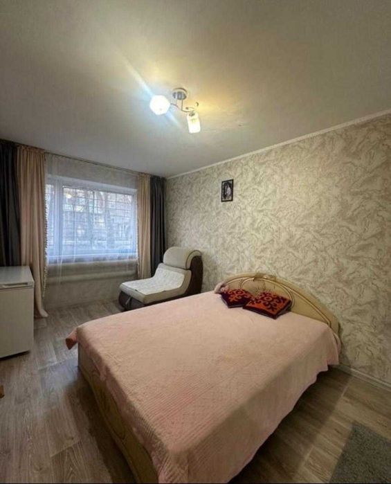 Продается 3х-комн.кв по пр.Строителей