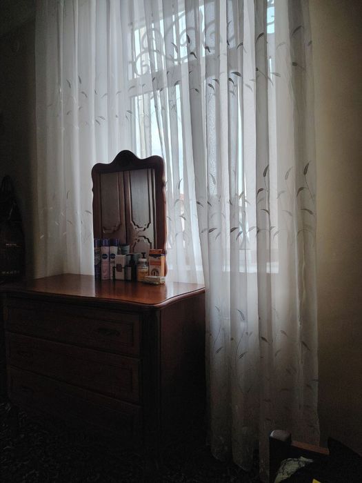 спальнная мебель