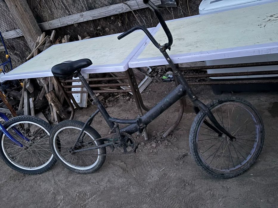 Екі 410 сатылады