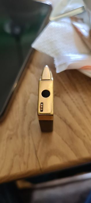 Bricheta Silver Match Special Femme