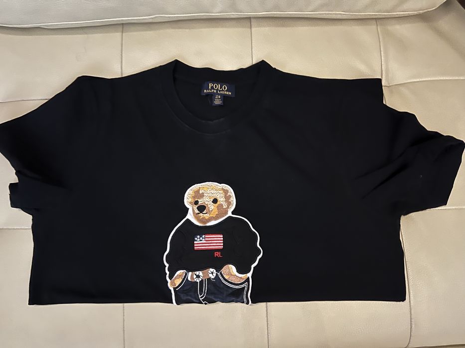 Продавам тениски