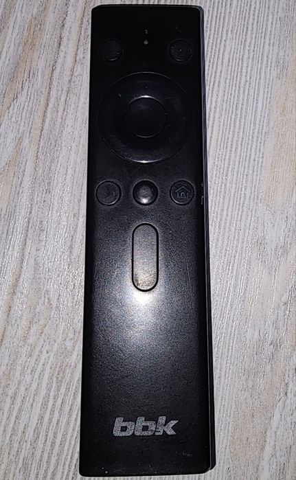 Телевизор Smart tv 32 дюймов