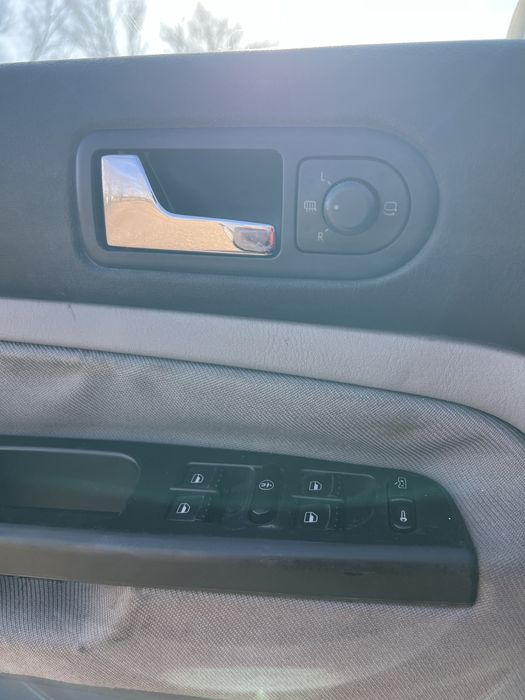 Голф 4 1.9тди 110коня автоматик