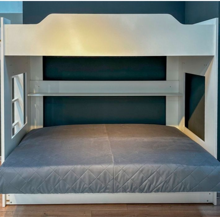 Кровать для детей