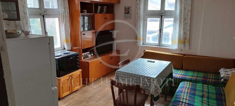 Продава се Етаж от къща в Пловдив, Център - 64 кв.м за 3282 €/кв.м - Снимка #4