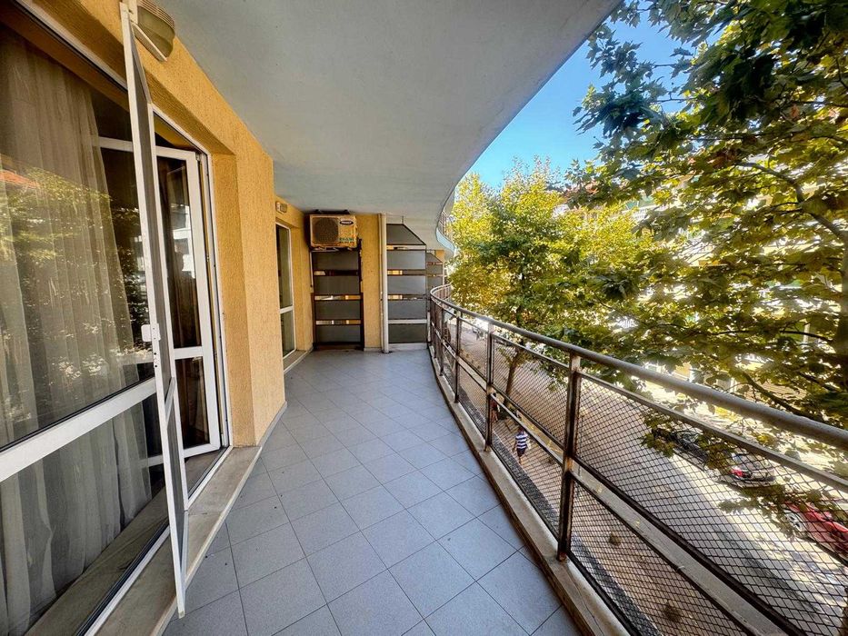 Продава се Двустаен апартамент в Поморие - 78 кв.м за 1706 €/кв.м - Снимка #10