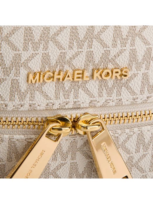 Раница Michael Kors