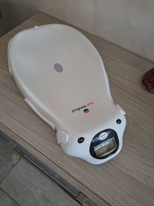 De vînzare ptr bebeluși