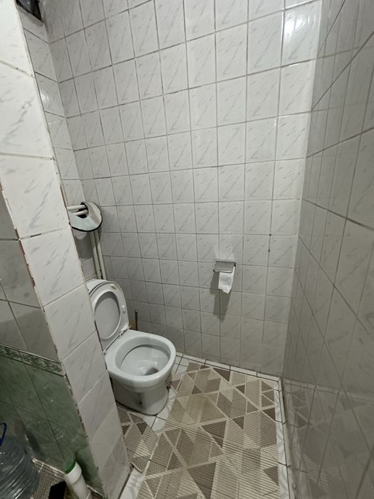 Ищу сожителя для совместного проживания.