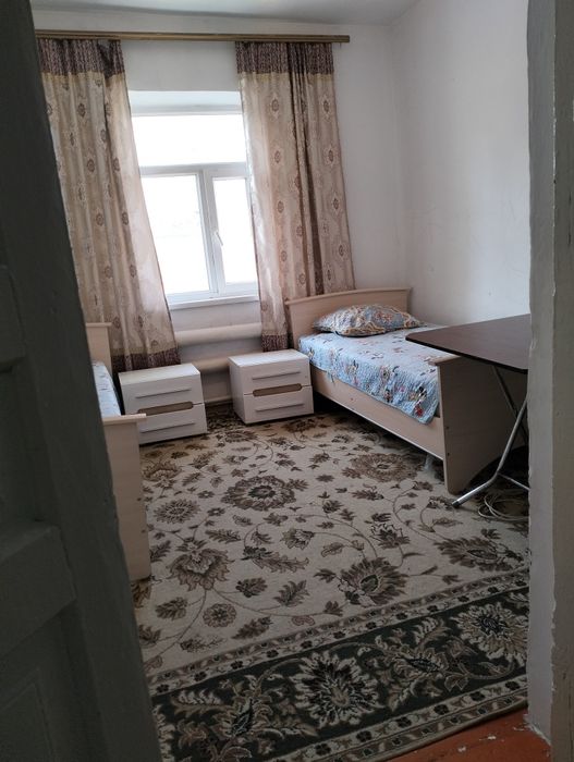 Үй сатылады/Дом продается
