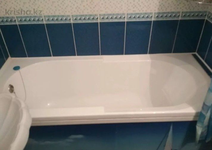 Сдам квартиру на длительный срок