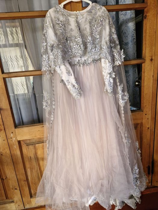 Toy koylagi sotiladi