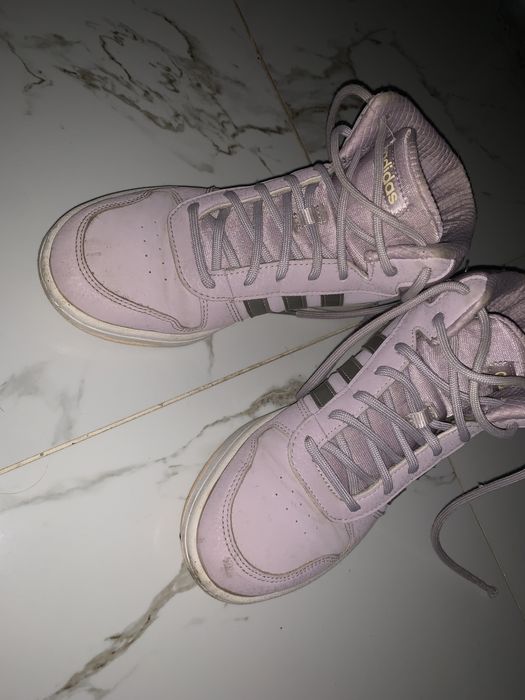 Vand adidasi Adidas