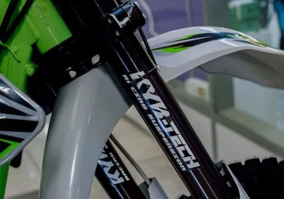 Прогаси Пальма 300 куб.см