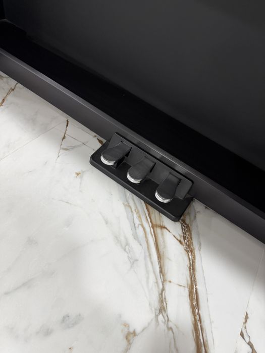 Пианино электрическое Medeli