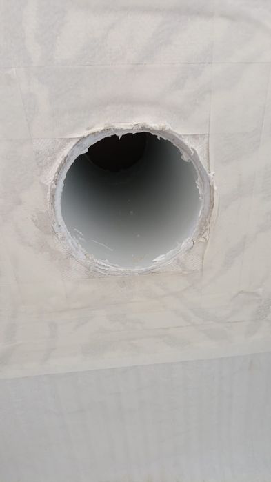 Алмазное бурение