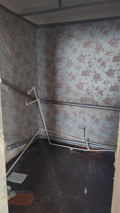 Продам частный дом