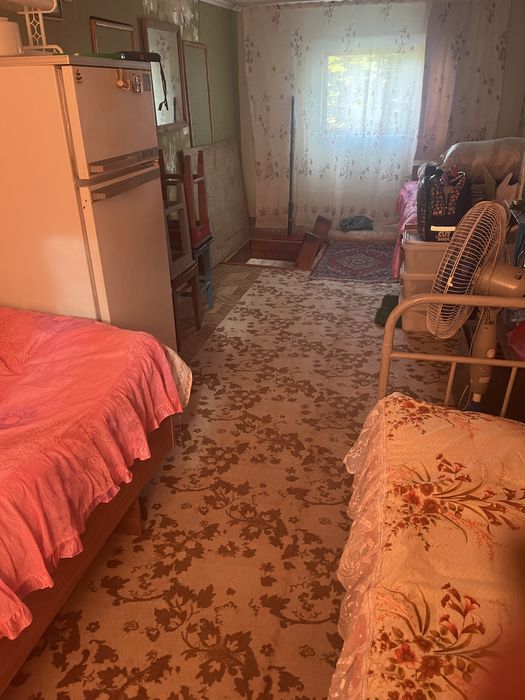 Продам дачу в районе Ахмирово