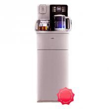 Кулер RULLS склад оптом и врозницу по городу +доставка