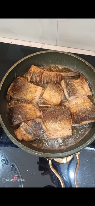 Посуда , казанчики , сковородка