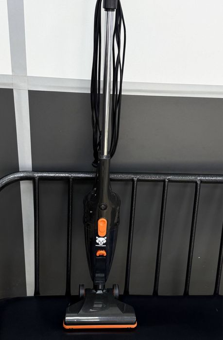 Пылесос Montero | Каирбекова 18