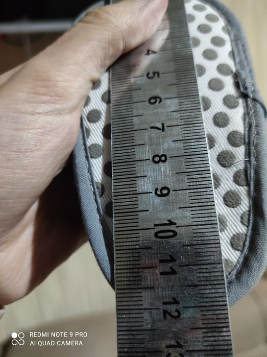 Продаются пинеточки для малыша