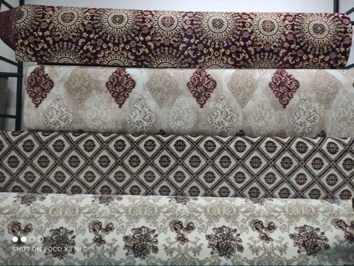 Ковролин | Ковралан | kovrolin | kavralan | Оптом и в розницу! | SP-1