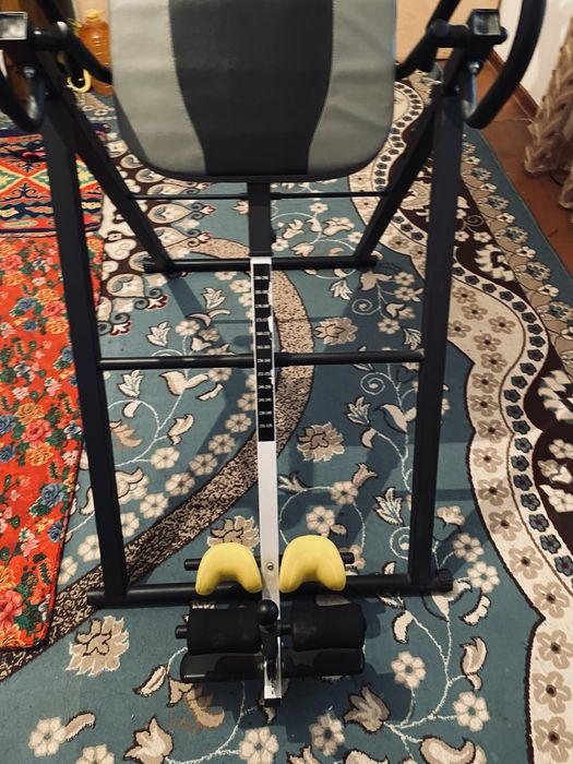 Цена-75000 (келісеміз)