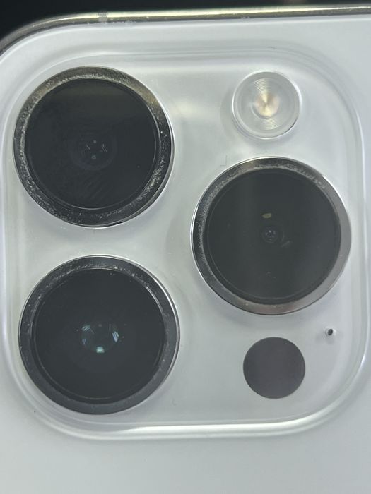 iphone 14 pro max 1tb