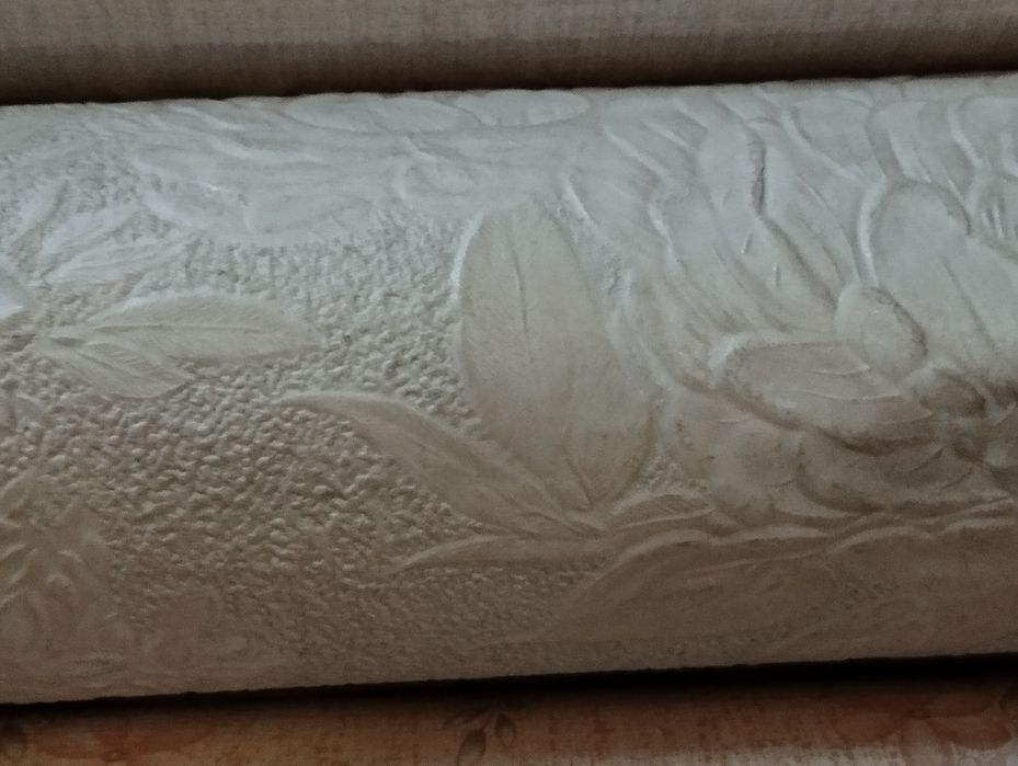 Обои разные Германия