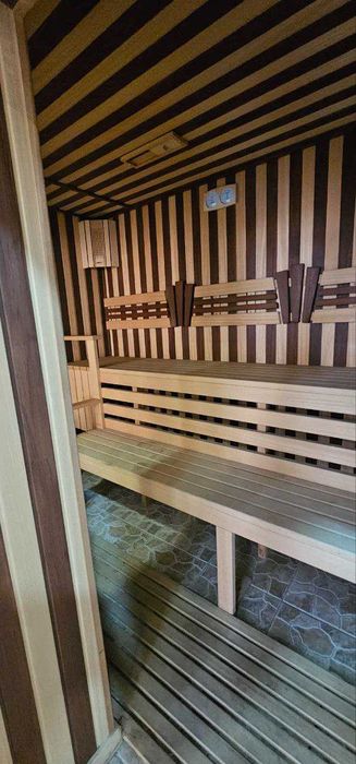 Продаётся ЕвроДом\Ракатбоши махалля\ор-тир Моно.