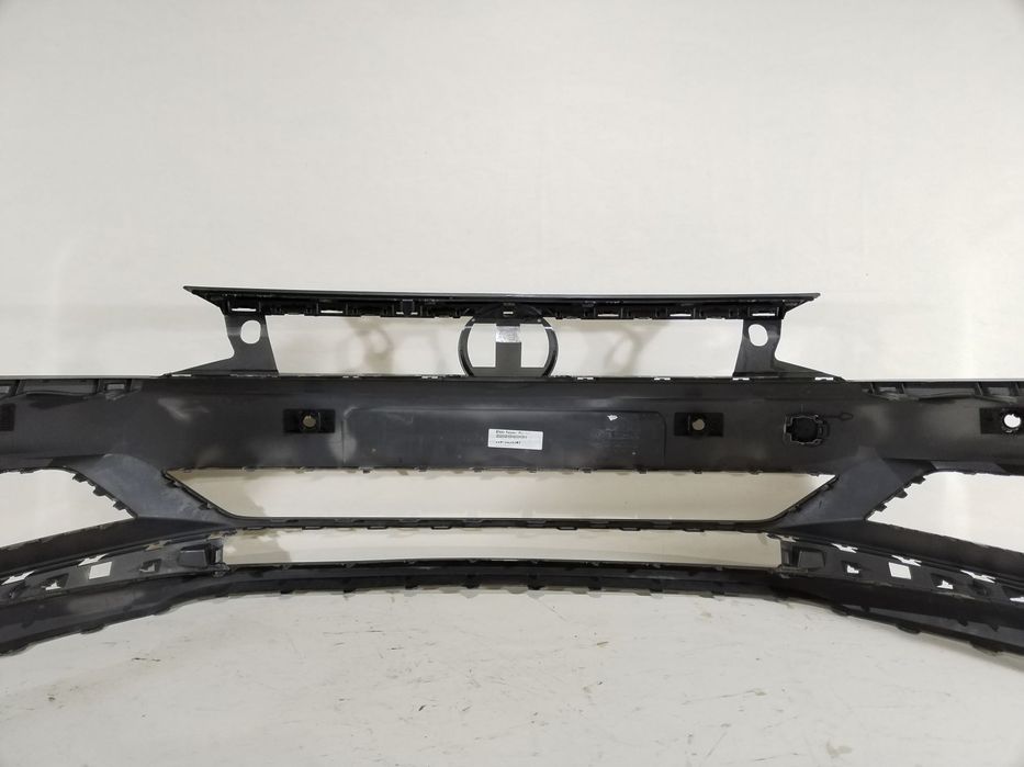 Bara fata VW Polo  , 2017, 2018, 2019, 2020, 2021, 2022, cod origine OE 2GS807221