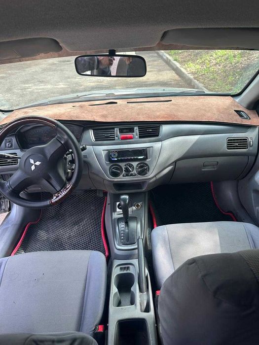 Митсубиси можно в рассрочку!