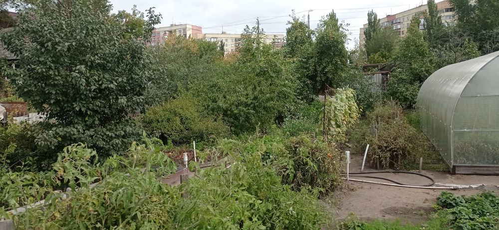 Недвижимость дача земля продажа