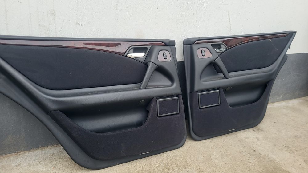 210 салон до рест с памятю