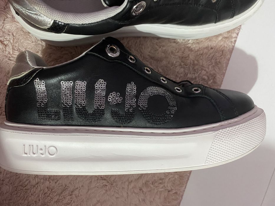 Оригинални Liu Jo