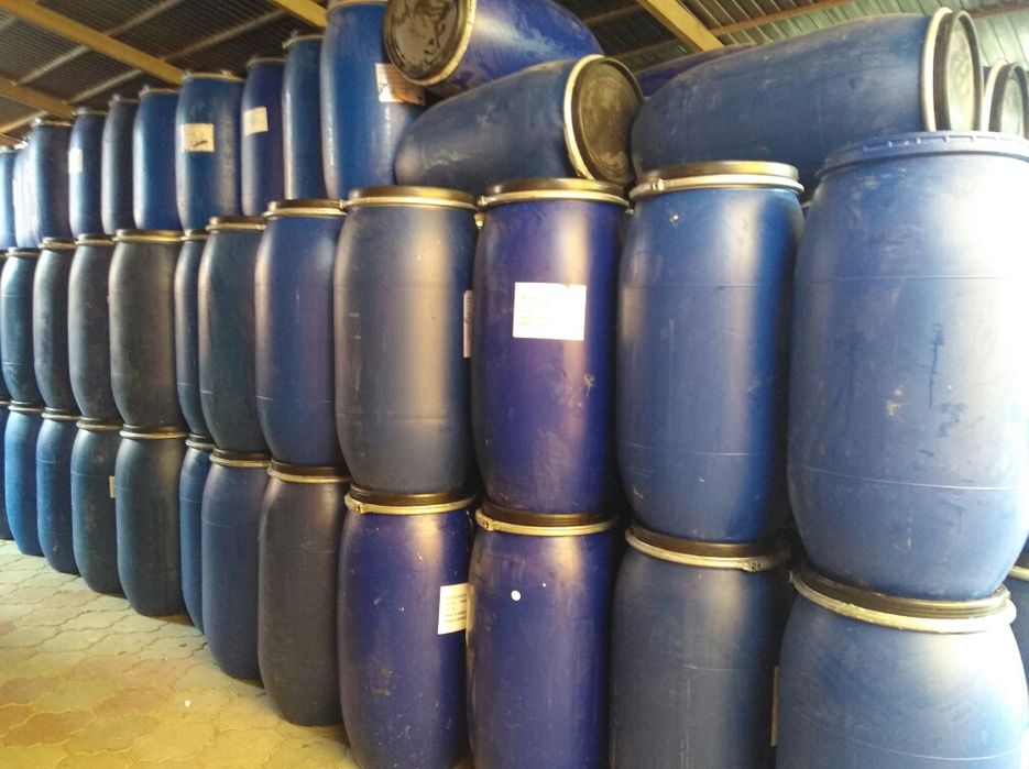 Бочки, Емкости 150 литров