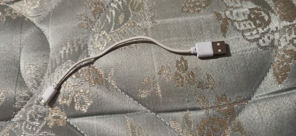 Наушники с кашачьеми