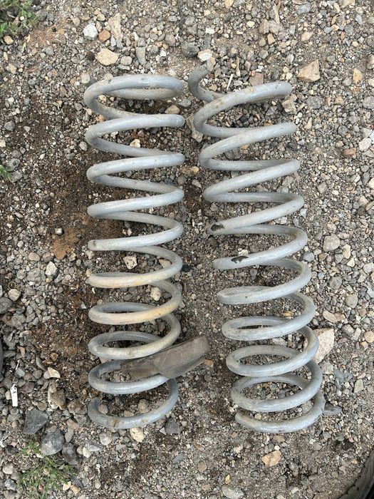 Ваз 2114 запчасть сатылады