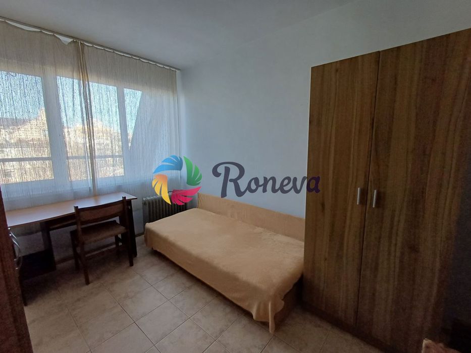 Продава се Тристаен апартамент в Варна, Генералите - 95 кв.м за 1262 €/кв.м - Снимка #7