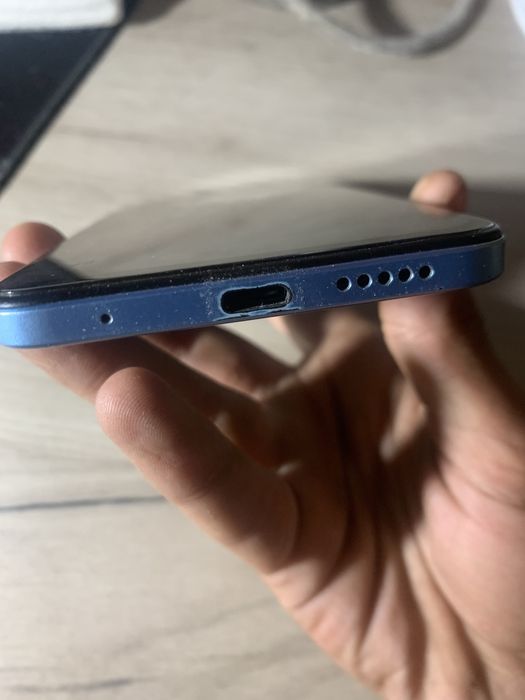 Продам Redmi Note 12S